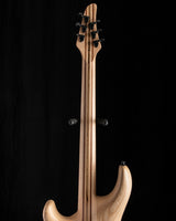 Mayones Regius 4Ever 6 Volcanic Miles