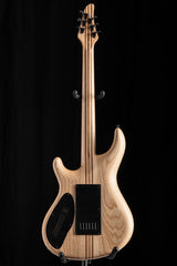 Mayones Regius 4Ever 6 Volcanic Miles