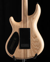 Mayones Regius 4Ever 6 Volcanic Miles