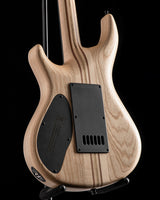 Mayones Regius 4Ever 6 Volcanic Miles