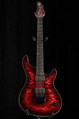 Mayones Regius 4Ever 6 Volcanic Miles
