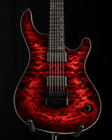 Mayones Regius 4Ever 6 Volcanic Miles