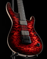 Mayones Regius 4Ever 6 Volcanic Miles