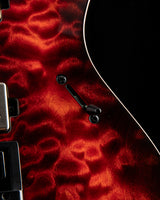 Mayones Regius 4Ever 6 Volcanic Miles