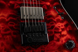 Mayones Regius 4Ever 6 Volcanic Miles