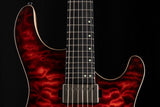 Mayones Regius 4Ever 6 Volcanic Miles