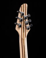 Mayones Regius 6 Blue Fade