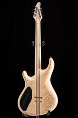 Mayones Regius 6 Blue Fade