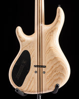 Mayones Regius 6 Blue Fade