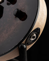 Mayones Regius 6 Galaxy Eye Purple