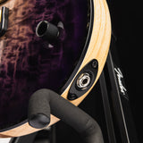 Mayones Regius 6 Purple Iris
