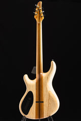 Mayones Regius 6 Purple Iris