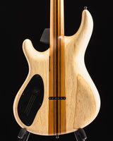 Mayones Regius 6 Purple Iris