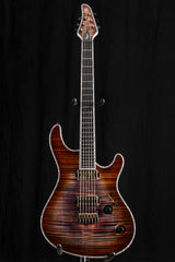Mayones Regius 6 Swarm