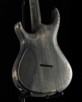 Mayones Regius 7 Antique Black Matte Electric Guitar