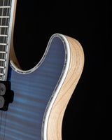 Mayones Regius 7 Infinite Blue