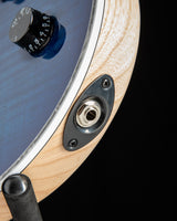 Mayones Regius 7 Infinite Blue