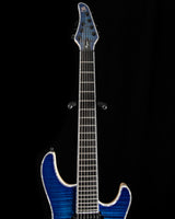 Mayones Regius 7 Infinite Blue