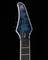 Mayones Regius 7 Infinite Blue