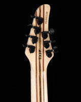 Mayones Regius 7 Infinite Blue