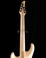 Mayones Regius 7 Infinite Blue