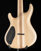 Mayones Regius 7 Infinite Blue