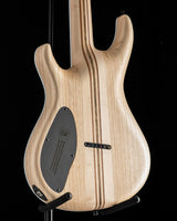 Mayones Regius 7 Infinite Blue