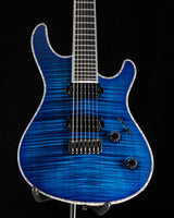 Mayones Regius 7 Infinite Blue