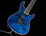 Mayones Regius 7 Infinite Blue