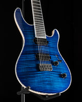 Mayones Regius 7 Infinite Blue