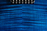 Mayones Regius 7 Infinite Blue