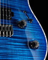 Mayones Regius 7 Infinite Blue
