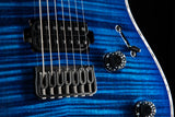 Mayones Regius 7 Infinite Blue