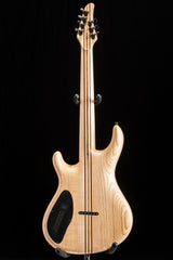 Mayones Regius 7 Infinite Blue Gloss