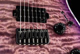 Mayones Regius 7 Infinite Purple