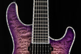 Mayones Regius 7 Infinite Purple