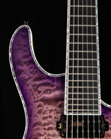 Mayones Regius 7 Infinite Purple