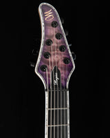 Mayones Regius 7 Infinite Purple