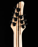 Mayones Regius 7 Infinite Purple