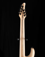 Mayones Regius 7 Infinite Purple