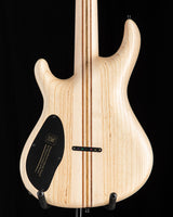 Mayones Regius 7 Infinite Purple