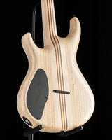 Mayones Regius 7 Infinite Purple