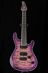 Mayones Regius 7 Infinite Purple
