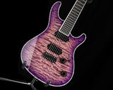 Mayones Regius 7 Infinite Purple