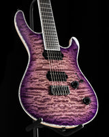 Mayones Regius 7 Infinite Purple