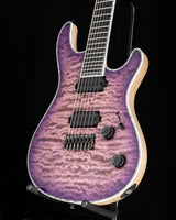 Mayones Regius 7 Infinite Purple