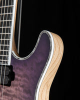 Mayones Regius 7 Infinite Purple
