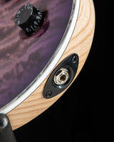 Mayones Regius 7 Infinite Purple