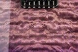 Mayones Regius 7 Infinite Purple