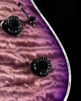 Mayones Regius 7 Infinite Purple